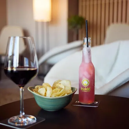 B&B Hotel Moenchengladbach 3* Mönchengladbach