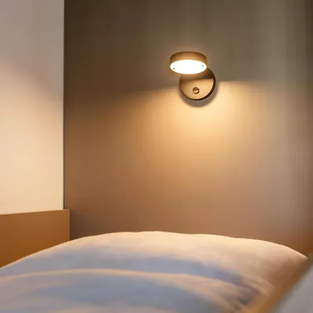 酒店 门兴格拉德巴赫住宿加早餐酒店 3*