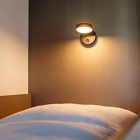 B&B Hotel Moenchengladbach 3* Mönchengladbach