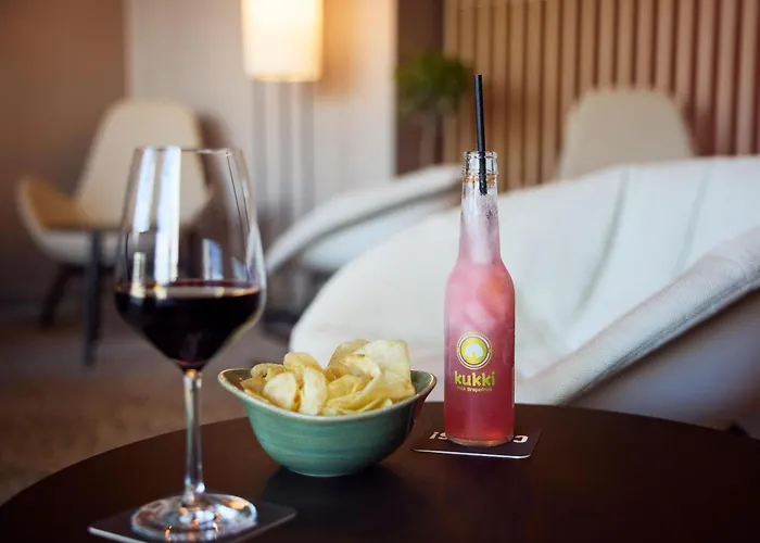 B&B Hotel Moenchengladbach 3* Mönchengladbach