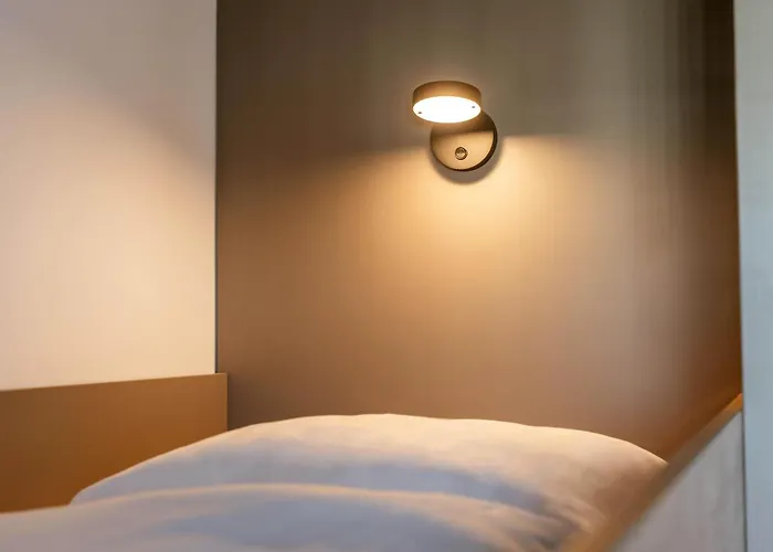 Ξενοδοχείο B&B Hotel Moenchengladbach 3*